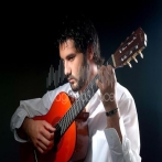 Bashar al kaissi sur yala.fm